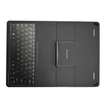 Lenovo 25213112 Billentyűzet (angol) laptop kellék