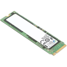 Lenovo 256GB Lenovo M.2 NVMe Opal SSD meghajtó (256GBTHINKPCIESSD) merevlemez