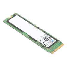 Lenovo 256GB ThinkPad OPAL2 M.2 PCIe SSD (4XB0W79580) merevlemez