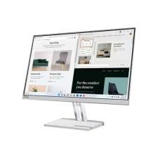 Lenovo 27" L27e-40 Monitor monitor