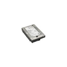 Lenovo 2TB ThinkSystem ST50 V2 SATA3 3.5" Szerver HDD (4XB7A77446) merevlemez, ssd