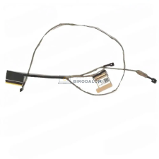 Lenovo 300e Chromebook 2nd Gen MTK, 81QC0000US, 81QC0005AU gyári LCD kábel, 30 pin laptop alkatrész