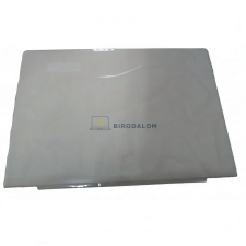 Lenovo 310S-15, 310S-15ISK, 310S-15IKB kijelző hátlap laptop alkatrész