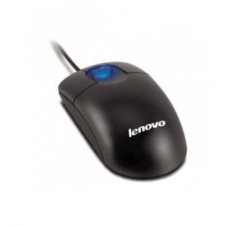 Lenovo 31P7405 egér