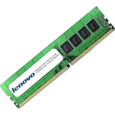 Lenovo 32GB / 2933 ThinkSystem DDR4 Szerver RAM memória (ram)