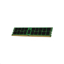 Lenovo 32GB 2933MHz TruDDR4 Szerver RAM Lenovo ThinkSystem (4ZC7A08709) memória (ram)