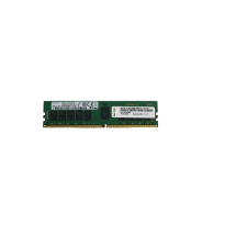 Lenovo 32GB / 3200 4X77A77496 DDR4 Szerver RAM memória (ram)