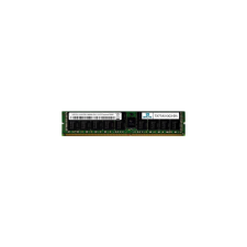 Lenovo 32GB / 3200 ThinkSystem DDR4 Szerver RAM memória (ram)