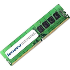 Lenovo 32GB DDR4 2933MHz (4ZC7A08709) memória (ram)