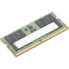 Lenovo 32GB DDR5  5600 MHz       So-DIMM (4X71M23188)