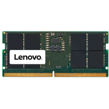 Lenovo 32GB Notebook DDR5 5600MHz 4X71M23188 memória (ram)