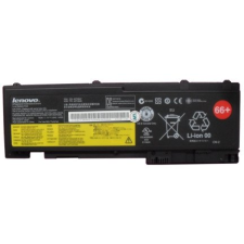 Lenovo 42T4847 laptop alkatrész Akkumulátor (42T4847) lenovo notebook akkumulátor