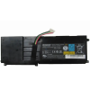 Lenovo 42T4931 Akkumulátor 49WH