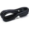 Lenovo 42T5035 tápkábel Fekete 1 M (42T5035)