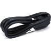 Lenovo 45N0414 tápkábel Fekete 1 M (45N0414)