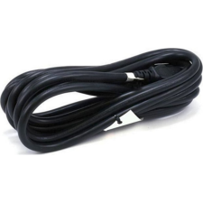 Lenovo 45N0417 tápkábel Fekete 1 M (45N0417) kábel és adapter