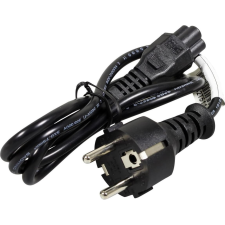 Lenovo 45N0422 tápkábel Fekete 1 M (45N0422) kábel és adapter
