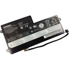 Lenovo 45N1109 laptop alkatrész Akkumulátor (45N1109) lenovo notebook akkumulátor