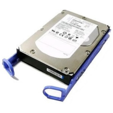 Lenovo 480GB SATA 2.5" 4XB7A82277 (4XB7A82277) merevlemez, ssd