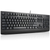 Lenovo 4X30H56858 Preferred Pro II Magyar fekete