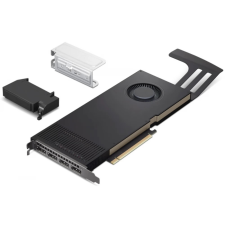 Lenovo 4X61E26089 Quadro RTX A4000 16GB GDDR6X PCIE videókártya