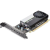 Lenovo 4X61E26090 videókártya NVIDIA T600 4 GB GDDR6 (1_805145)
