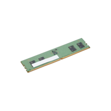 Lenovo 4X71K53890 memóriamodul 8 GB 1 x 8 GB DDR5 4800 MHz (4X71K53890) memória (ram)