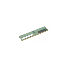 Lenovo 4X71K53892 memóriamodul 32 GB 1 x 32 GB DDR5 4800 MHz (4X71K53892) memória (ram)