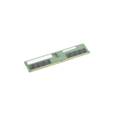Lenovo 4X71N34265 memóriamodul 32 GB 1 x 32 GB DDR5 4800 MHz (4X71N34265) memória (ram)