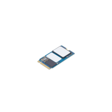 Lenovo 4XB1E26216 SSD meghajtó M.2 1 TB PCI Express 3.0 NVMe (4XB1E26216) merevlemez