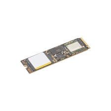 Lenovo 4XB1K68129 SSD meghajtó M.2 1 TB PCI Express 4.0 NVMe (4XB1K68129) merevlemez