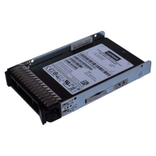 Lenovo 4XB7A17088 SSD meghajtó 2.5&quot; 480 GB Serial ATA III 3D TLC NAND merevlemez