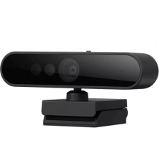 Lenovo 4XC1D66055 Performance FHD Webcam webkamera