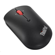 Lenovo 4Y51D20848 egér