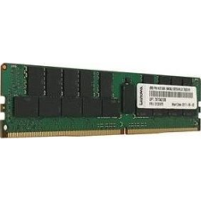 Lenovo 4ZC7A08699 memóriamodul 16 GB DDR4 2666 MHz ECC (4ZC7A08699) memória (ram)