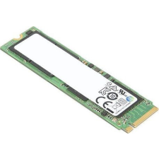 Lenovo 512GB M.2 2280 PCI-E x4 Gen4 NVMe (4XB1D04756) merevlemez