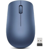 Lenovo 530 Wireless Mouse (GY50Z18986)
