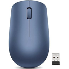 Lenovo 530 Wireless Mouse (GY50Z18986) egér