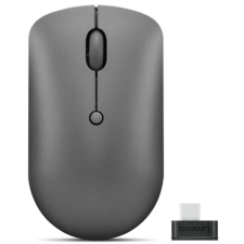 Lenovo 540 USB-C Compact Wireless Mouse GY51D20867 egér