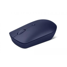 Lenovo 540 USB-C vezeték nélküli kompakt egér egér