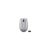 Lenovo 540 Wireless Egér - Szürke