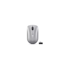 Lenovo 540 Wireless Egér - Szürke egér