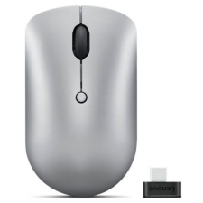 Lenovo 540 Wireless Mouse Cloud Grey (540CG) egér