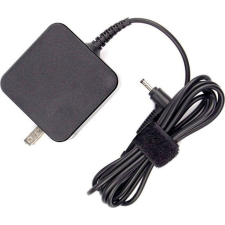 Lenovo 5A10H43628 áramátalakító és inverter Beltéri 45 W Fekete (5A10H43628) kábel és adapter
