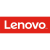 Lenovo 5B10S73396 jegyzettömb alkatrészek Akkumulátor (5B10S73396)