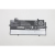 Lenovo 5B10W13974 jegyzettömb alkatrészek Akkumulátor (5B10W13974)