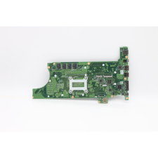 Lenovo 5B20Z46013 laptop alkatrész Alaplap (5B20Z46013) alaplap
