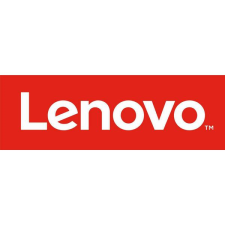 Lenovo 5CB0U43979 Upper Case ASM_TI L 81TC MC laptop alkatrész