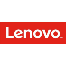 Lenovo 5D20Z51348 Docking Billentyűzet SLA GY TUR laptop alkatrész