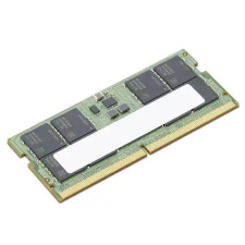 Lenovo 5M31L87380 memóriamodul 32 GB DDR5 5600 MHz (5M31L87380) memória (ram)